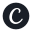 englishmonster.org logo